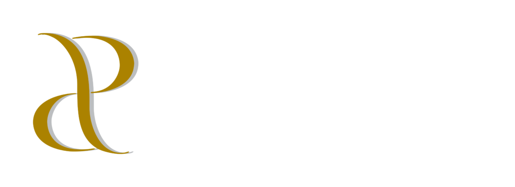 AP / Borges Martins